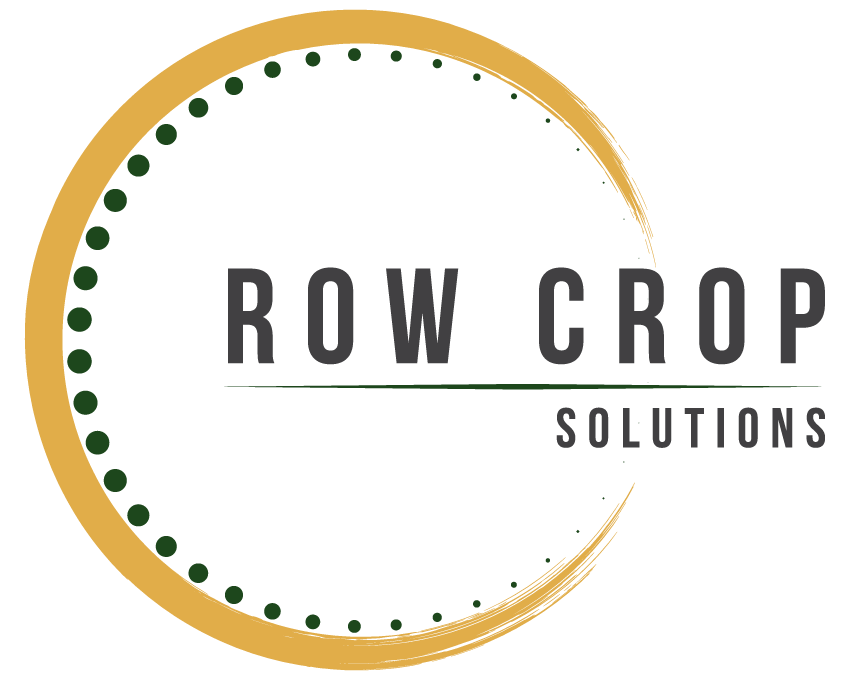 Row Crop Solutions